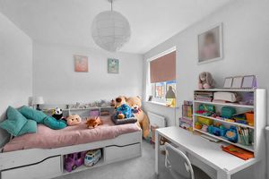 Photo 17- click for photo gallery